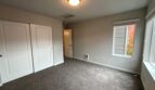 12918 20th Drive W, Unit D - Everett - Washington - 2 bed, 2.5 bath rental property