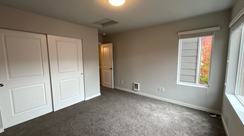 12918 20th Drive W, Unit D - Everett - Washington - 2 bed, 2.5 bath rental property