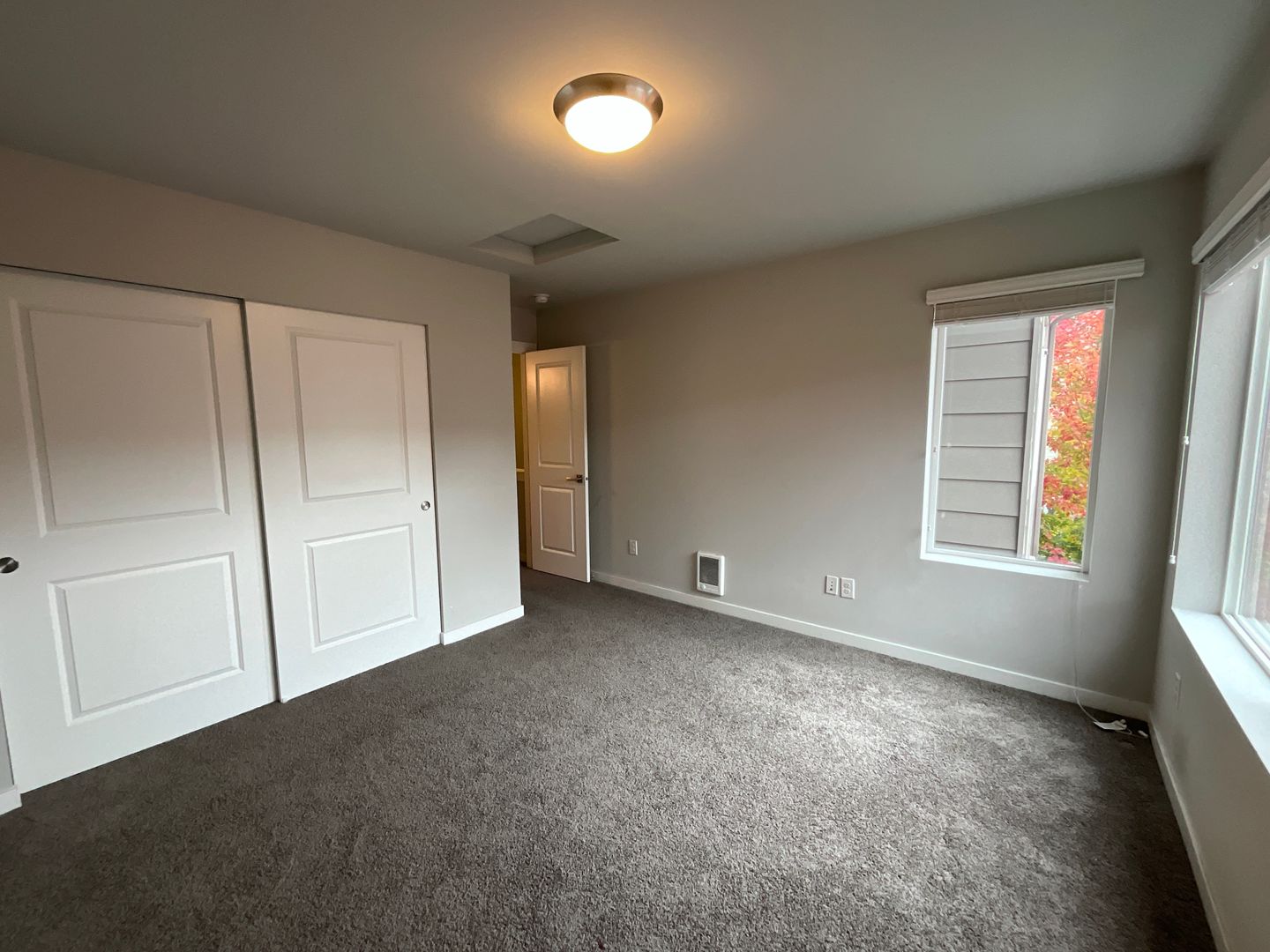12918 20th Drive W, Unit D - Everett - Washington - 2 bed, 2.5 bath rental property