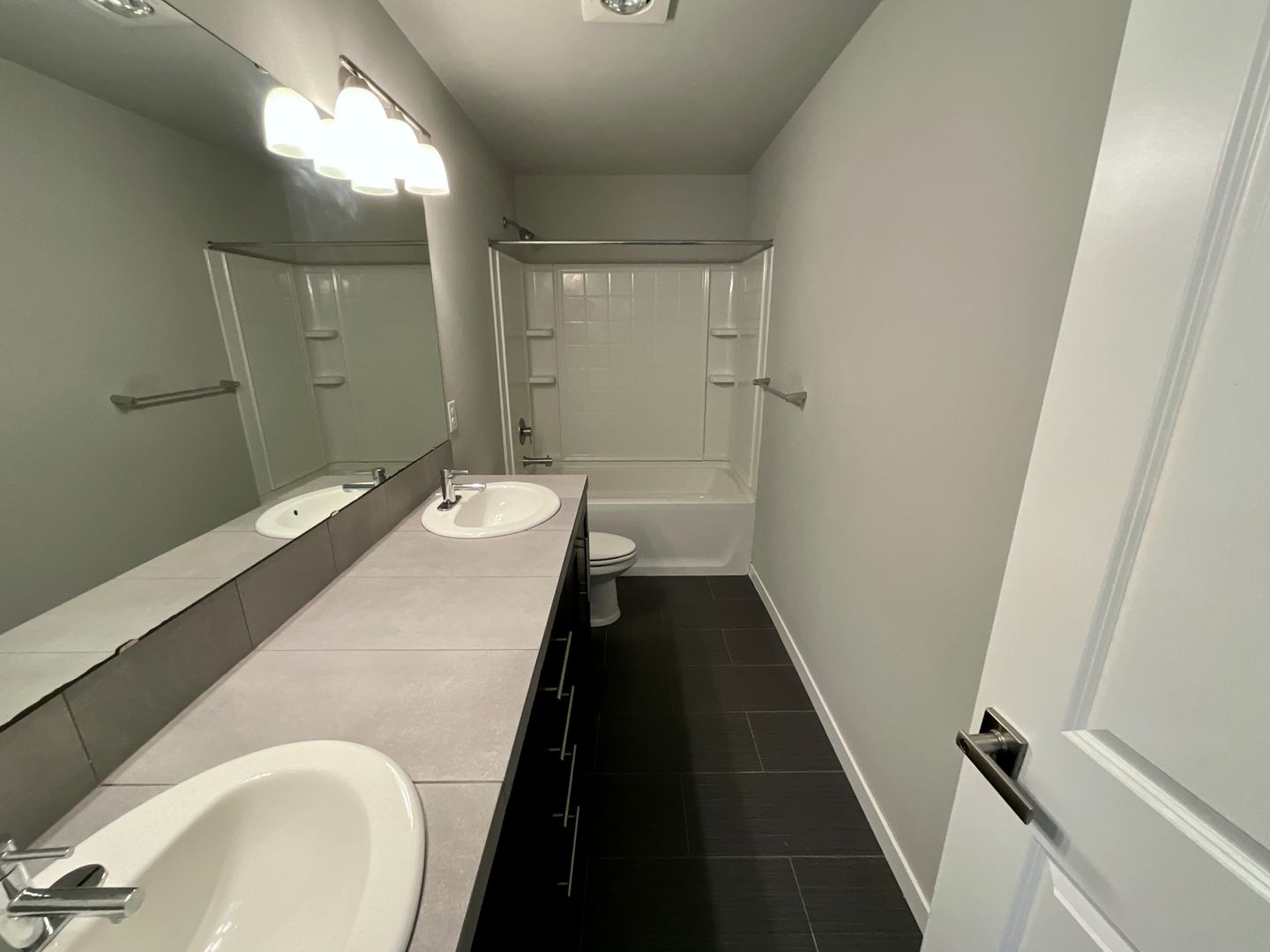 12918 20th Drive W, Unit D - Everett - Washington - 2 bed, 2.5 bath rental property