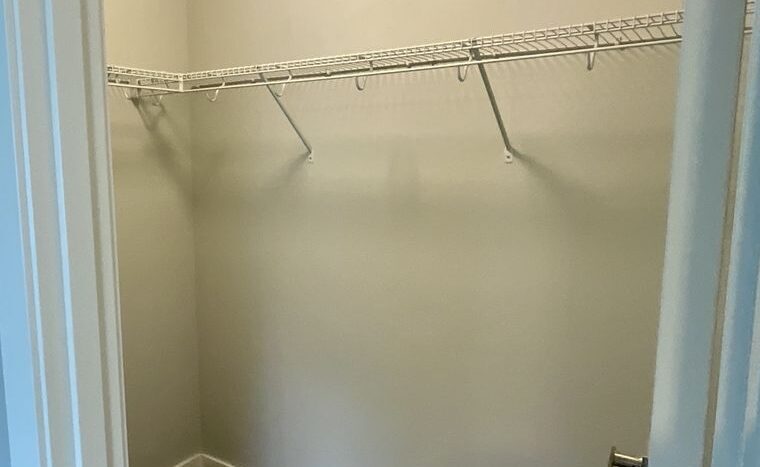 12918 20th Drive W, Unit D - Everett - Washington - 2 bed, 2.5 bath rental property