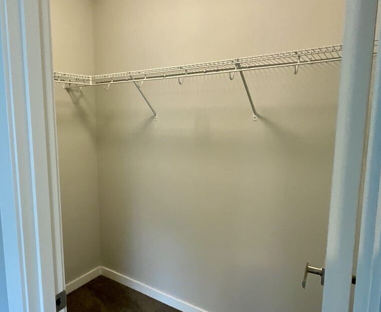 12918 20th Drive W, Unit D - Everett - Washington - 2 bed, 2.5 bath rental property