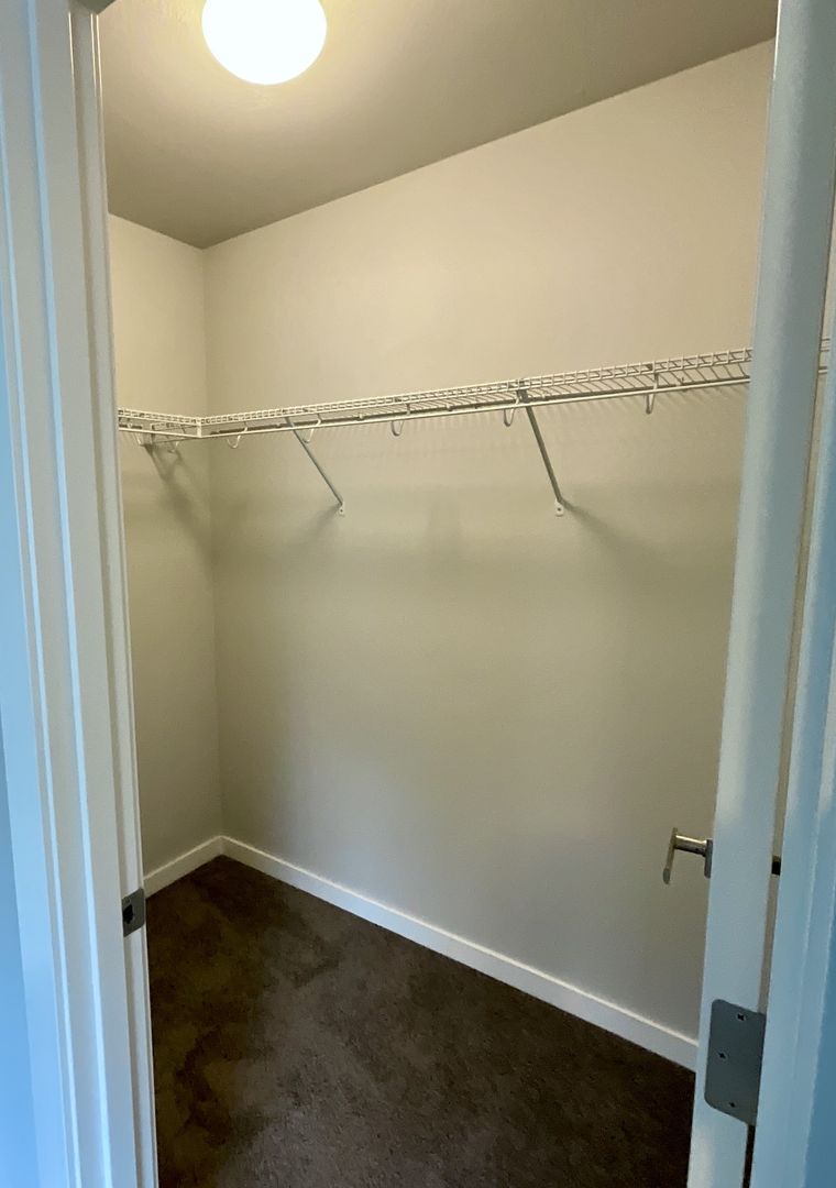 12918 20th Drive W, Unit D - Everett - Washington - 2 bed, 2.5 bath rental property