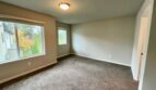 12918 20th Drive W, Unit D - Everett - Washington - 2 bed, 2.5 bath rental property