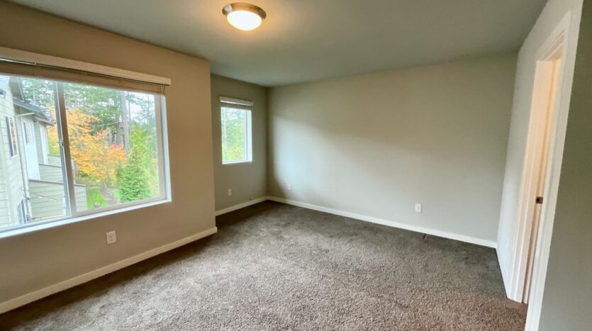 12918 20th Drive W, Unit D - Everett - Washington - 2 bed, 2.5 bath rental property