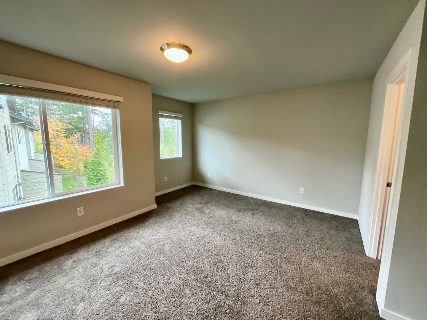 12918 20th Drive W, Unit D - Everett - Washington - 2 bed, 2.5 bath rental property