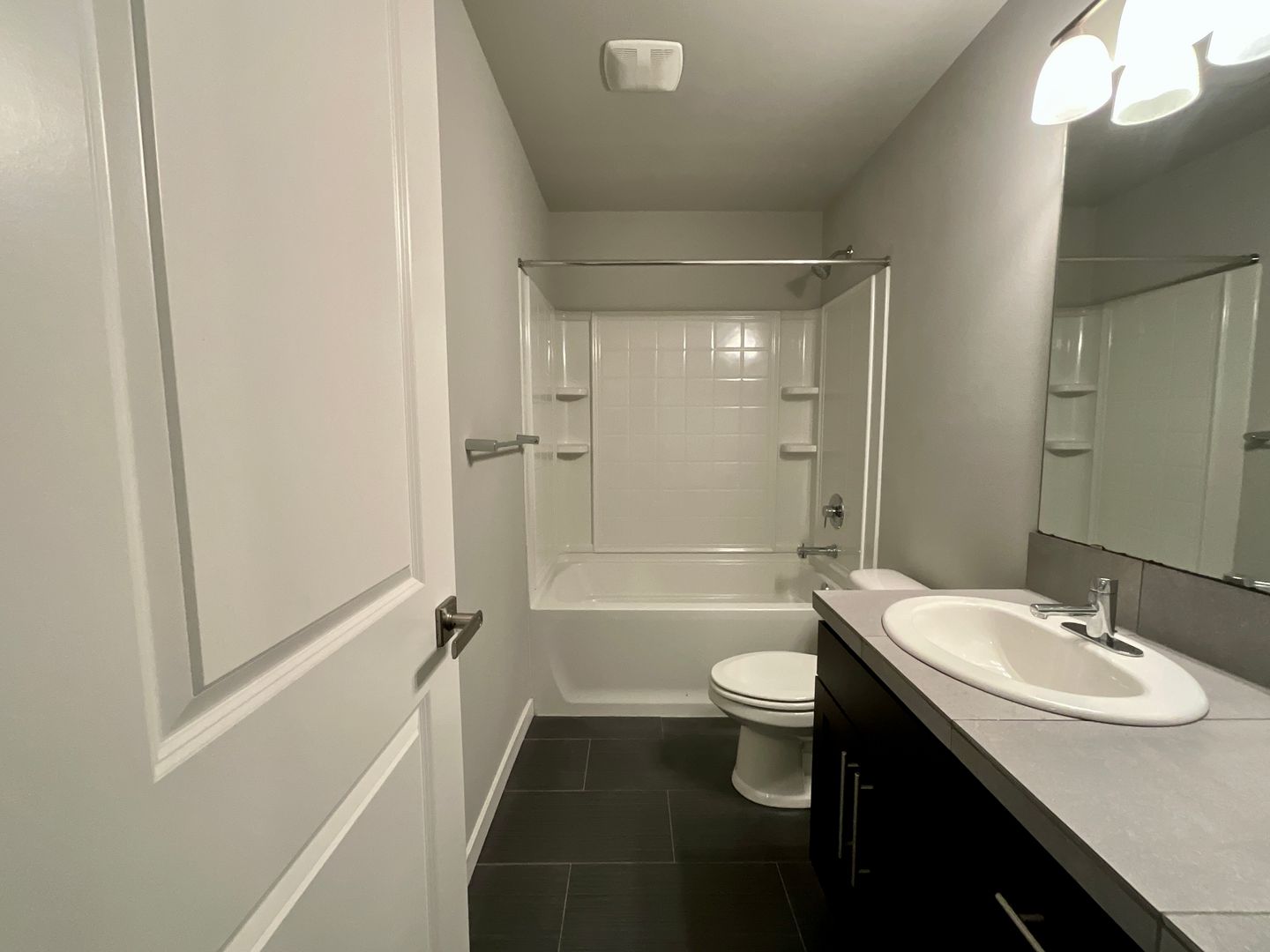 12918 20th Drive W, Unit D - Everett - Washington - 2 bed, 2.5 bath rental property