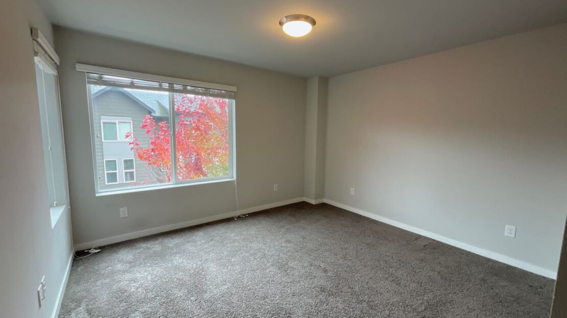 12918 20th Drive W, Unit D - Everett - Washington - 2 bed, 2.5 bath rental property
