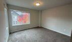 12918 20th Drive W, Unit D - Everett - Washington - 2 bed, 2.5 bath rental property