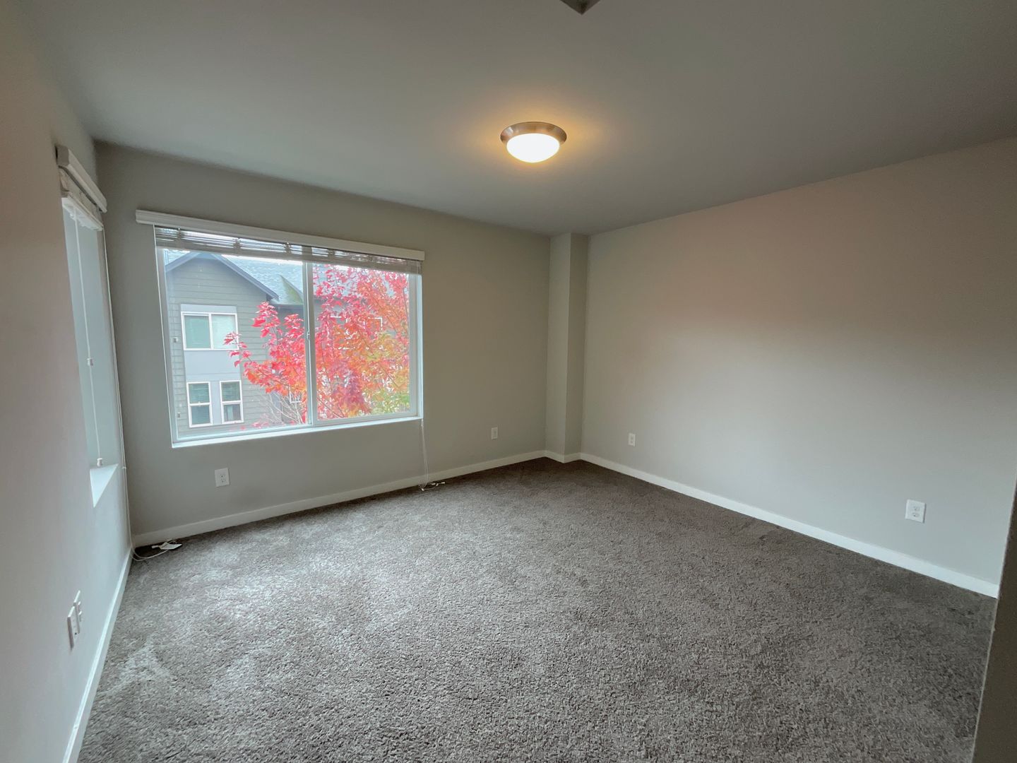 12918 20th Drive W, Unit D - Everett - Washington - 2 bed, 2.5 bath rental property