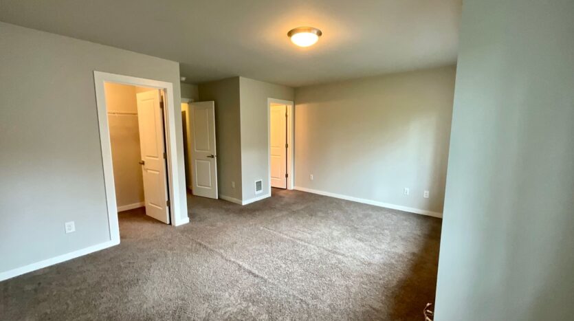 12918 20th Drive W, Unit D - Everett - Washington - 2 bed, 2.5 bath rental property