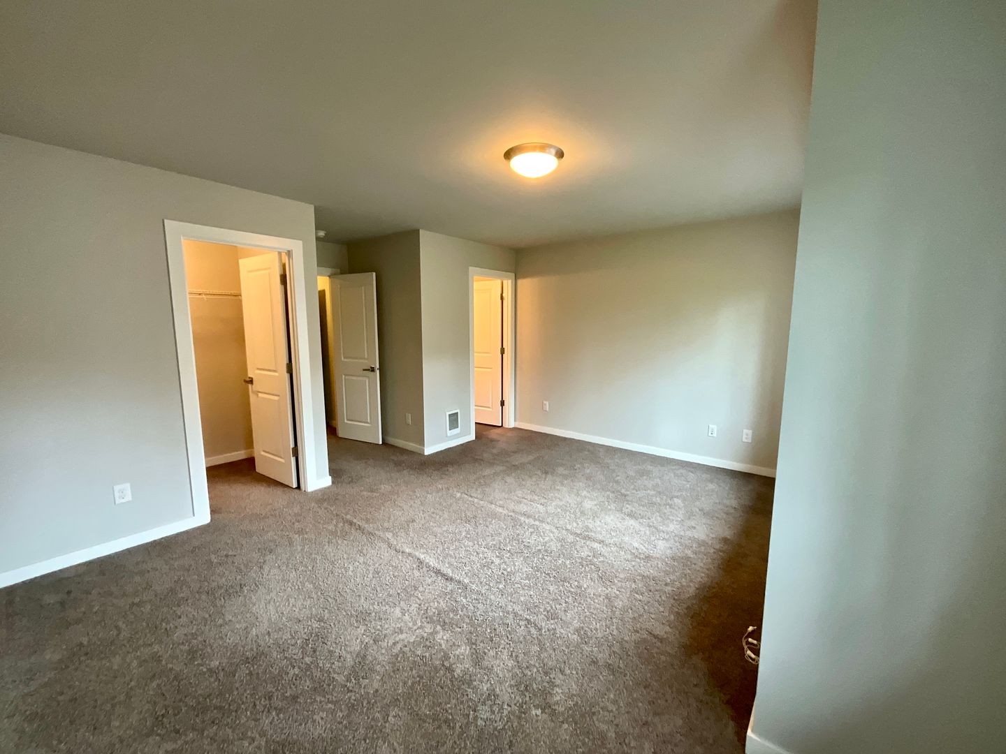 12918 20th Drive W, Unit D - Everett - Washington - 2 bed, 2.5 bath rental property