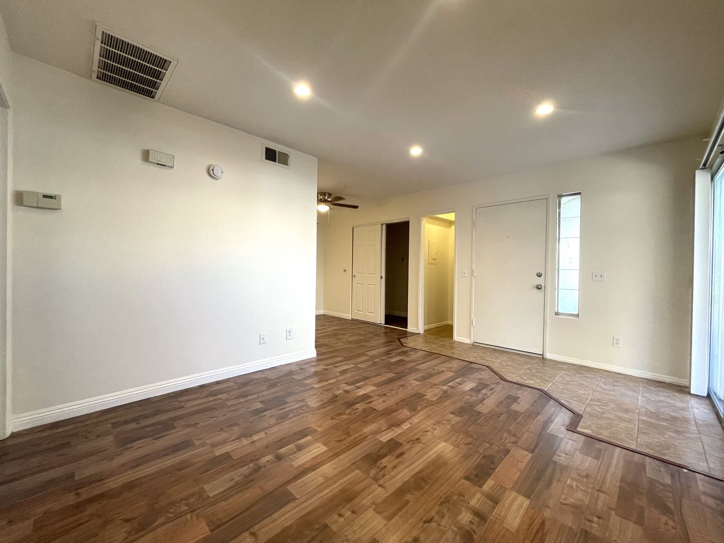 1292 Sunflower Circle N - Palm Springs - California - 1 bed, 1 bath rental property