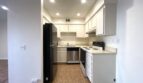 1292 Sunflower Circle N - Palm Springs - California - 1 bed, 1 bath rental property