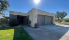 1292 Sunflower Circle N - Palm Springs - California - 1 bed, 1 bath rental property