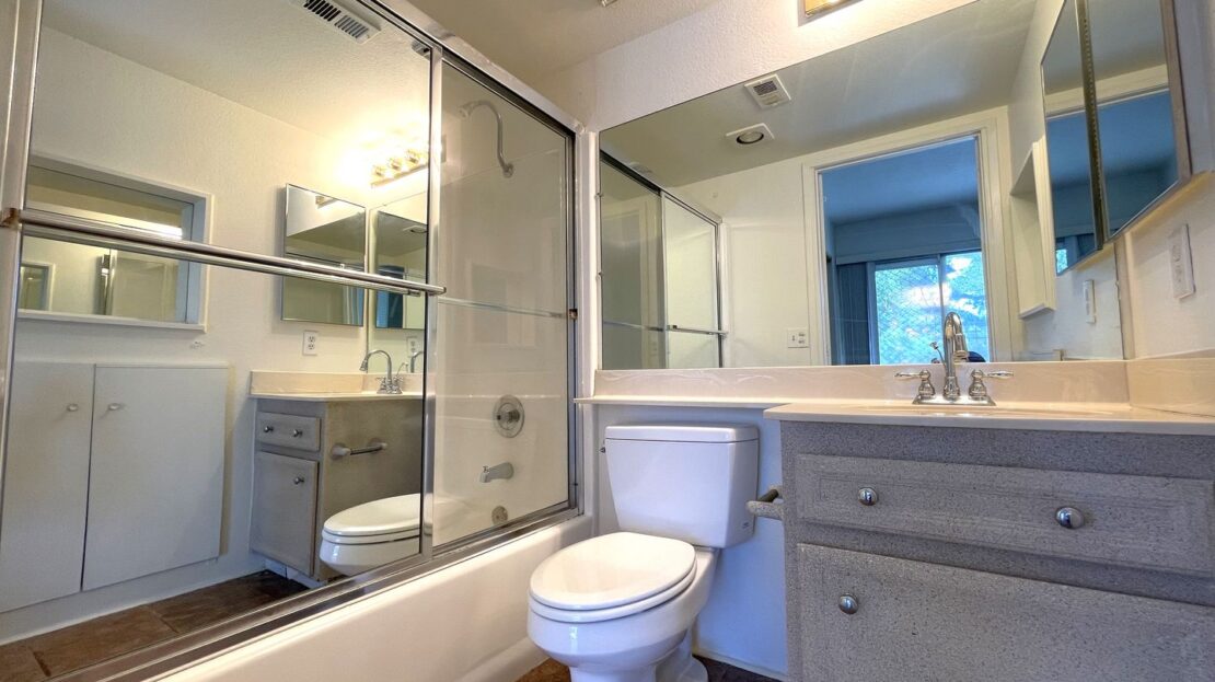 1292 Sunflower Circle N - Palm Springs - California - 1 bed, 1 bath rental property