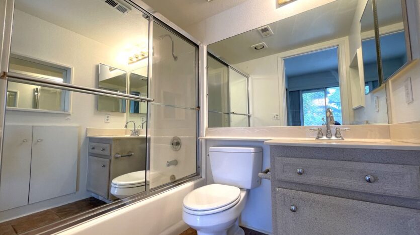 1292 Sunflower Circle N - Palm Springs - California - 1 bed, 1 bath rental property