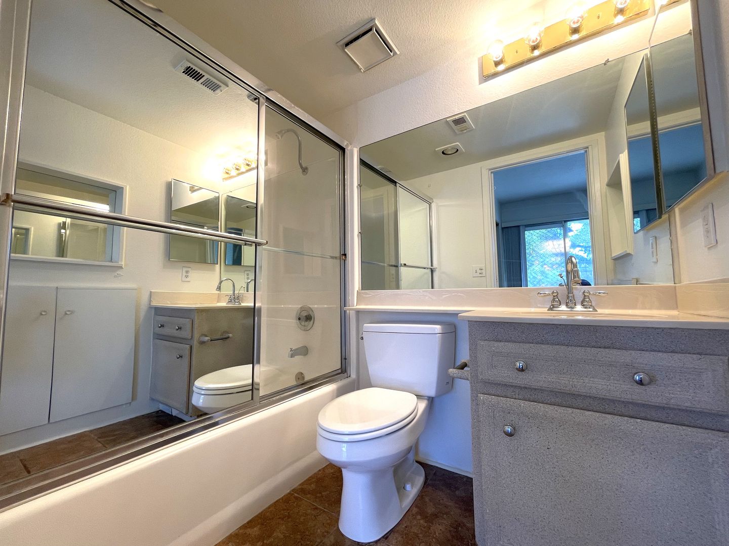 1292 Sunflower Circle N - Palm Springs - California - 1 bed, 1 bath rental property