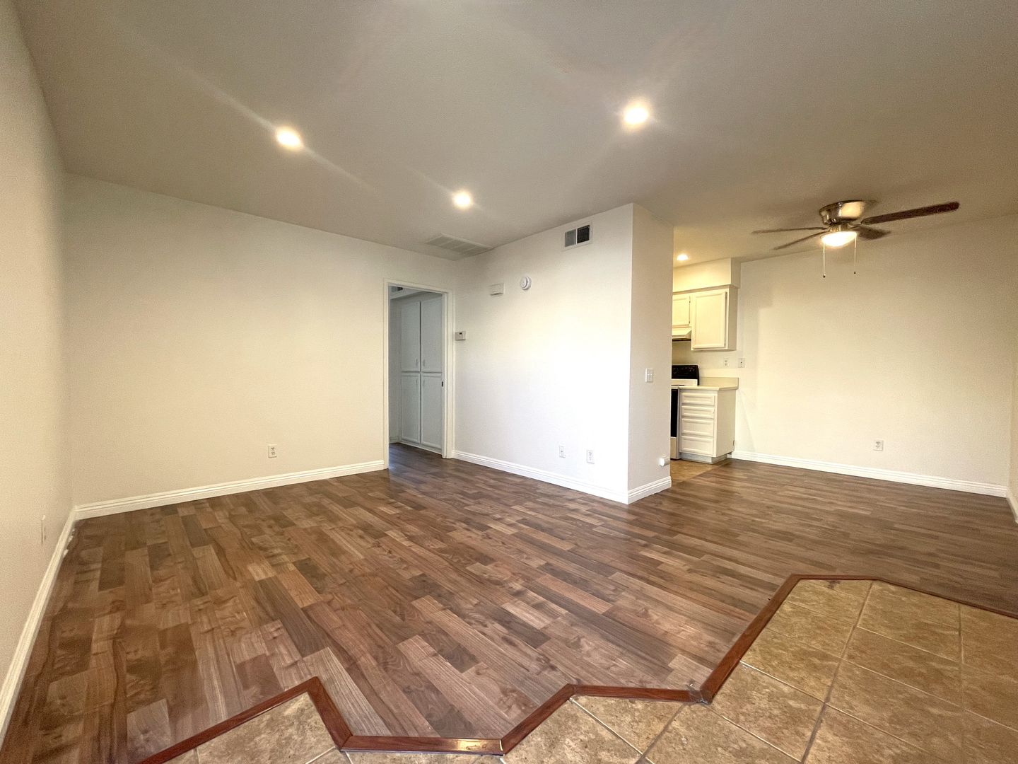 1292 Sunflower Circle N - Palm Springs - California - 1 bed, 1 bath rental property