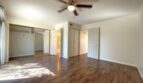 1292 Sunflower Circle N - Palm Springs - California - 1 bed, 1 bath rental property