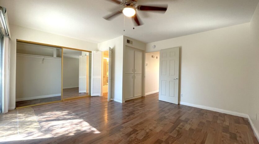 1292 Sunflower Circle N - Palm Springs - California - 1 bed, 1 bath rental property