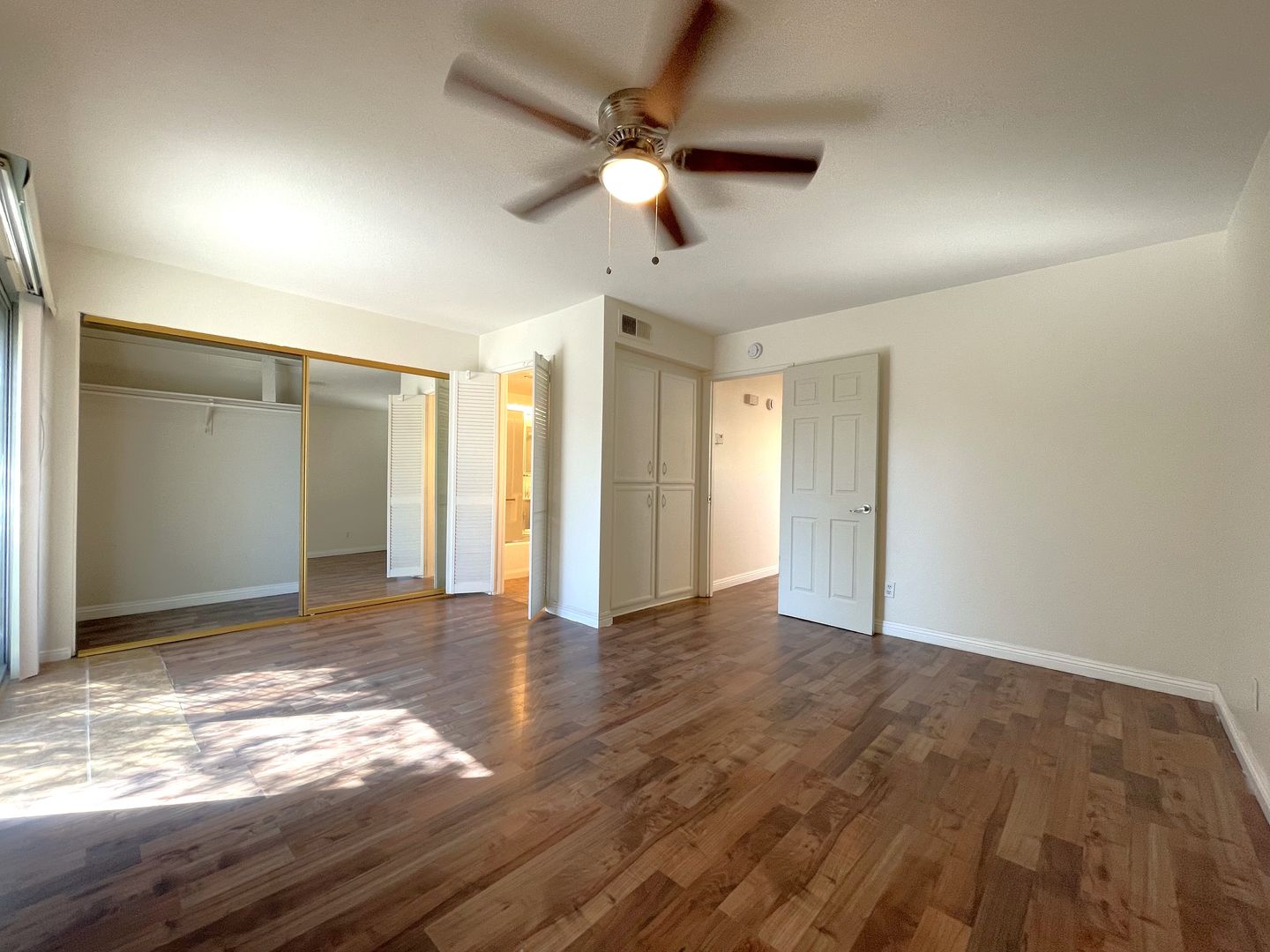 1292 Sunflower Circle N - Palm Springs - California - 1 bed, 1 bath rental property