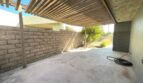 1292 Sunflower Circle N - Palm Springs - California - 1 bed, 1 bath rental property