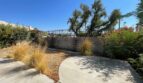 1292 Sunflower Circle N - Palm Springs - California - 1 bed, 1 bath rental property