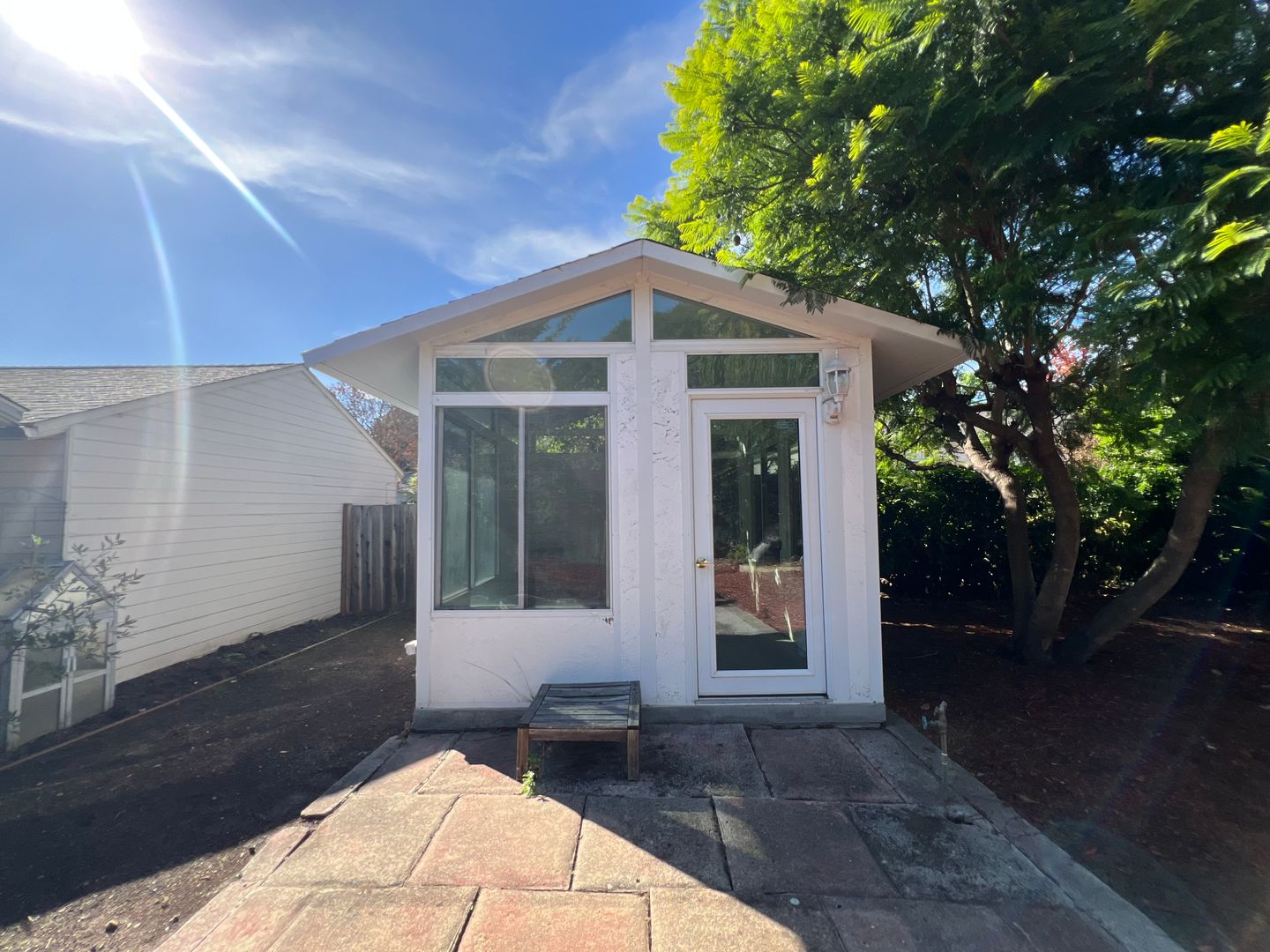 130 Marlow Drive - Oakland - California - 2 bed, 1 bath rental property