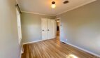 130 Marlow Drive - Oakland - California - 2 bed, 1 bath rental property