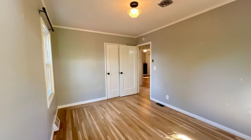 130 Marlow Drive - Oakland - California - 2 bed, 1 bath rental property