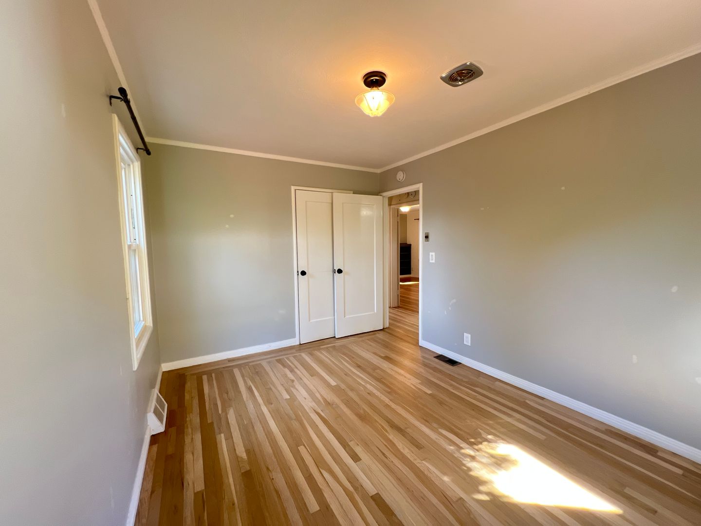 130 Marlow Drive - Oakland - California - 2 bed, 1 bath rental property