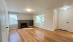 130 Marlow Drive - Oakland - California - 2 bed, 1 bath rental property