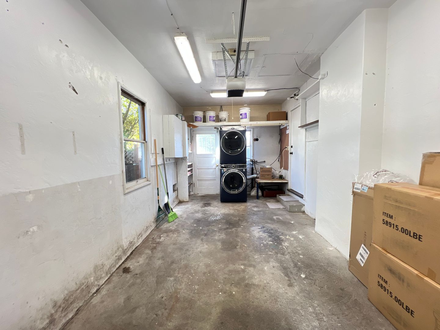 130 Marlow Drive - Oakland - California - 2 bed, 1 bath rental property