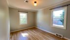 130 Marlow Drive - Oakland - California - 2 bed, 1 bath rental property