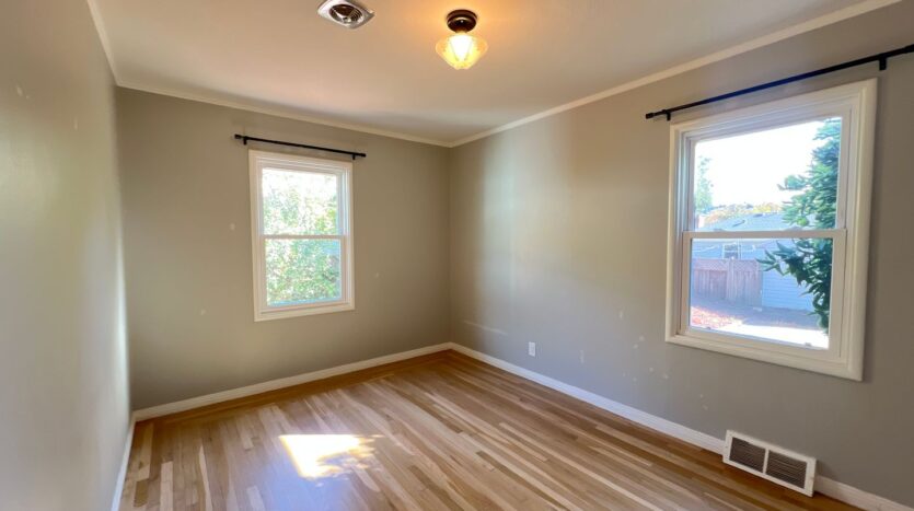130 Marlow Drive - Oakland - California - 2 bed, 1 bath rental property