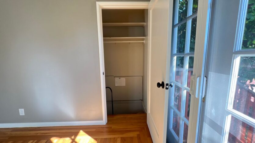 130 Marlow Drive - Oakland - California - 2 bed, 1 bath rental property