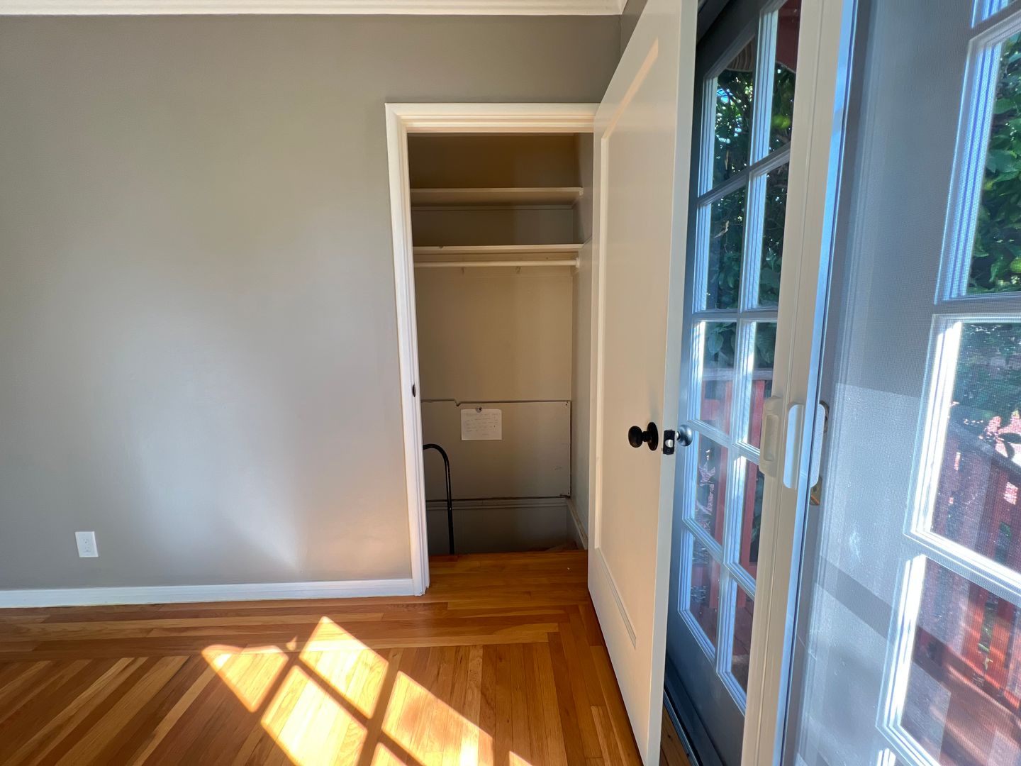 130 Marlow Drive - Oakland - California - 2 bed, 1 bath rental property
