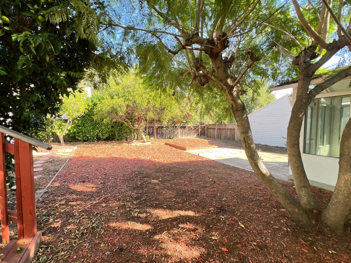 130 Marlow Drive - Oakland - California - 2 bed, 1 bath rental property