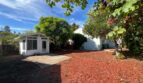 130 Marlow Drive - Oakland - California - 2 bed, 1 bath rental property