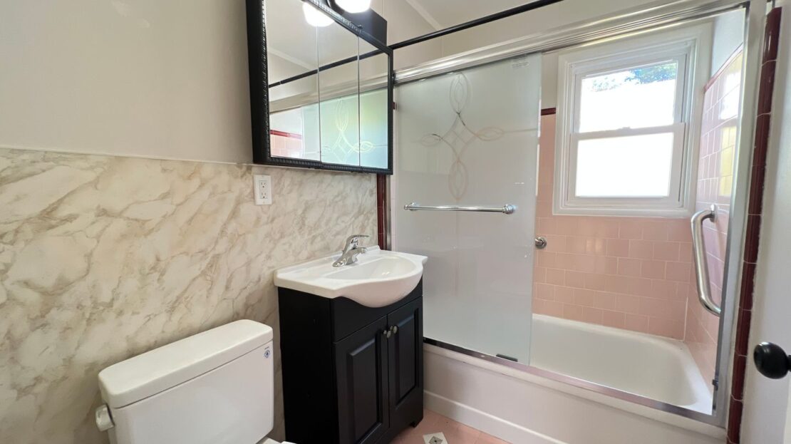 130 Marlow Drive - Oakland - California - 2 bed, 1 bath rental property