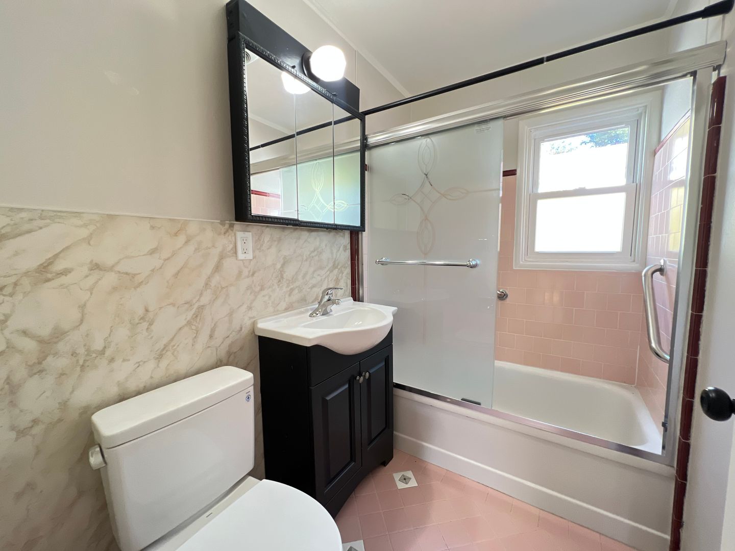 130 Marlow Drive - Oakland - California - 2 bed, 1 bath rental property