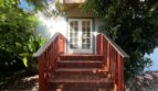 130 Marlow Drive - Oakland - California - 2 bed, 1 bath rental property
