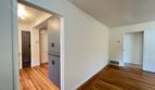 130 Marlow Drive - Oakland - California - 2 bed, 1 bath rental property