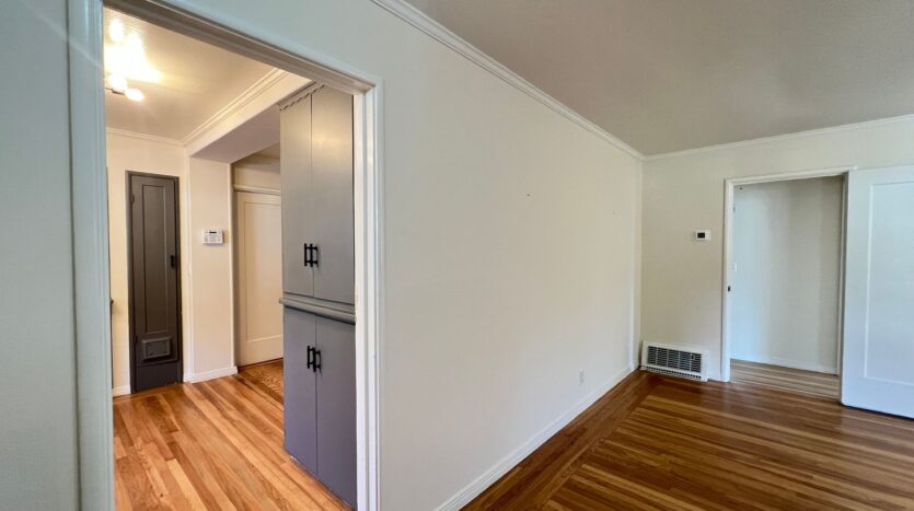 130 Marlow Drive - Oakland - California - 2 bed, 1 bath rental property