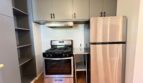 130 Marlow Drive - Oakland - California - 2 bed, 1 bath rental property