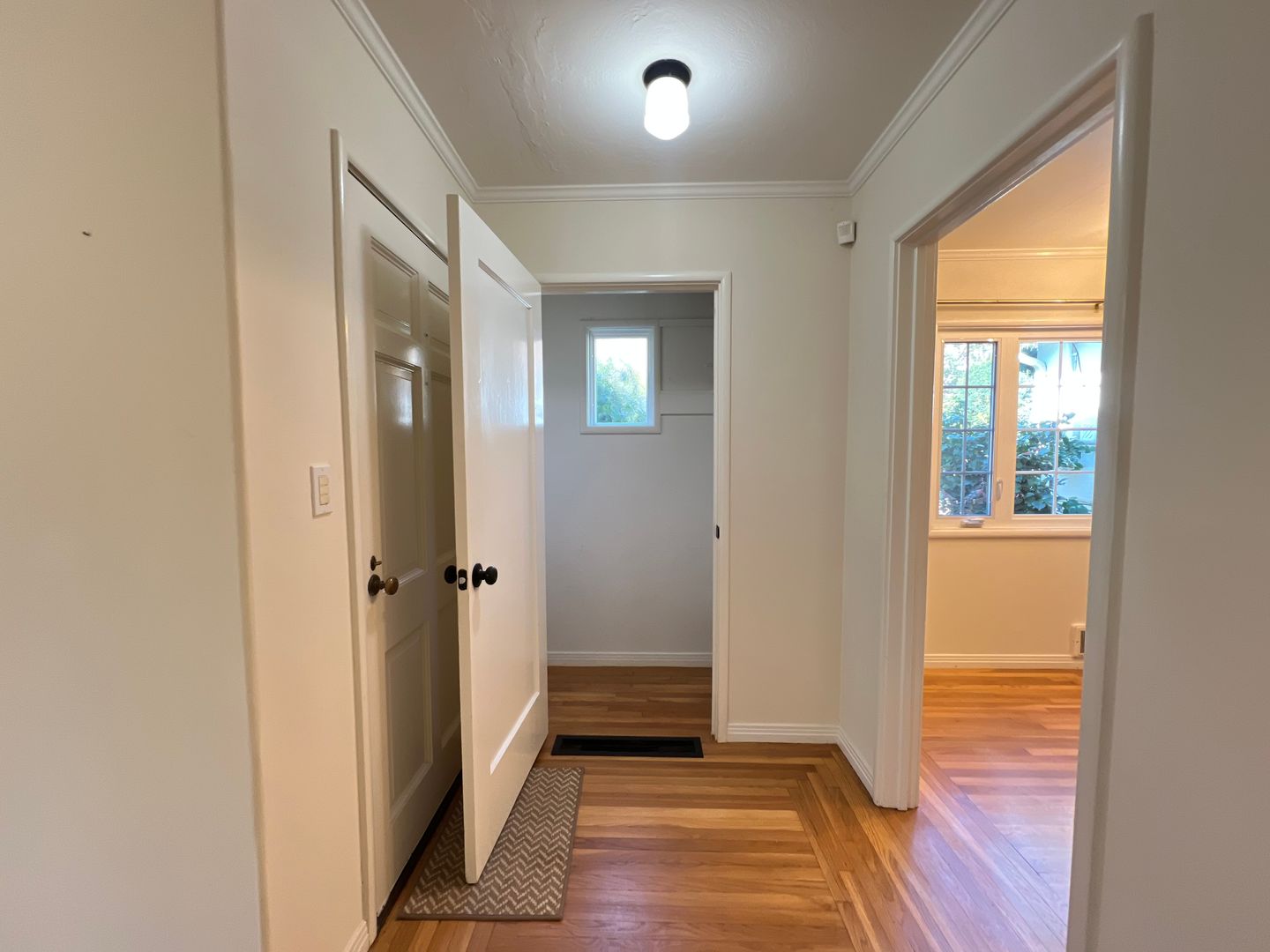 130 Marlow Drive - Oakland - California - 2 bed, 1 bath rental property