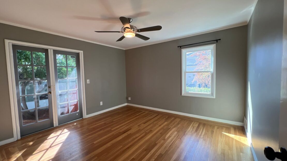 130 Marlow Drive - Oakland - California - 2 bed, 1 bath rental property