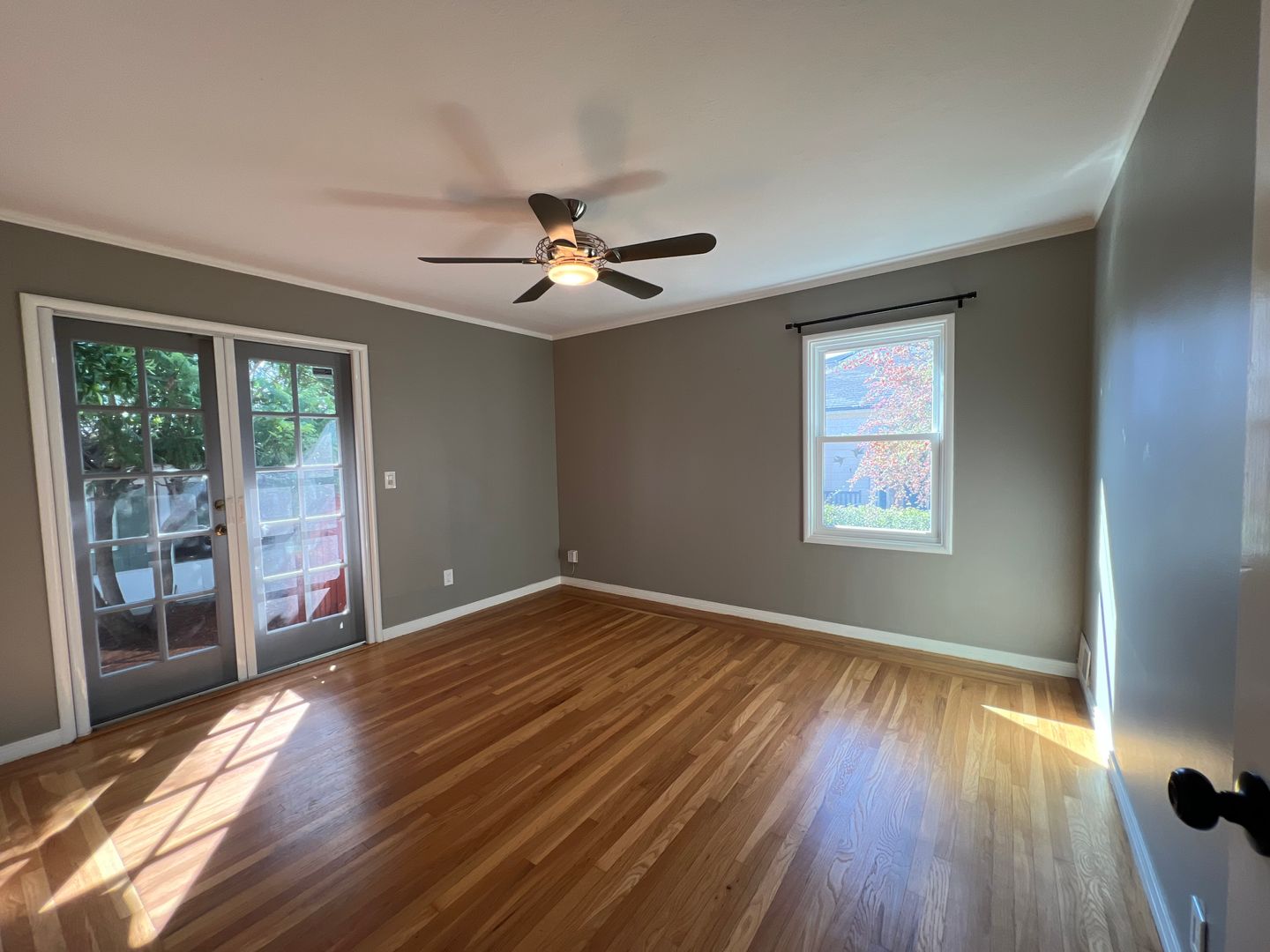 130 Marlow Drive - Oakland - California - 2 bed, 1 bath rental property