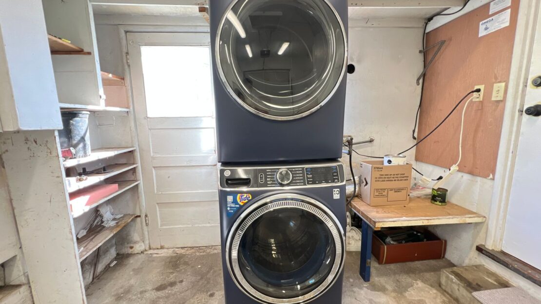 130 Marlow Drive - Oakland - California - 2 bed, 1 bath rental property